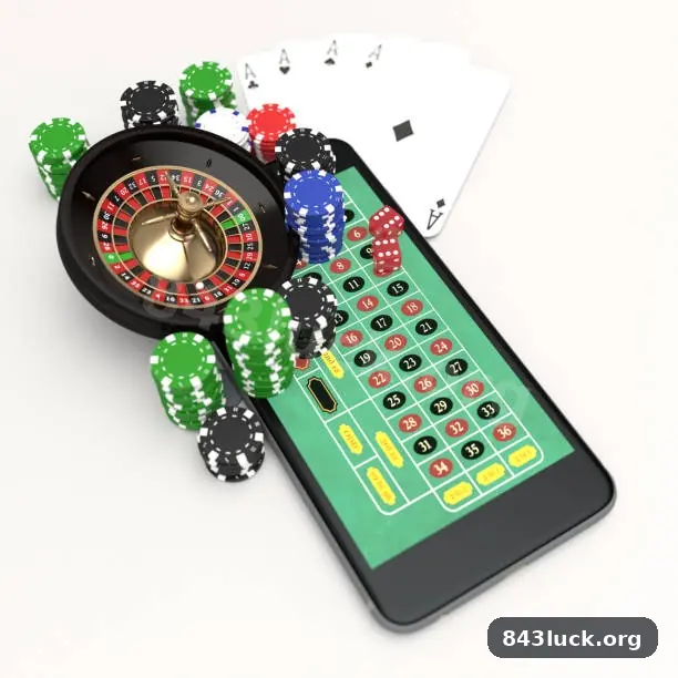 Fortune Tiger Slot