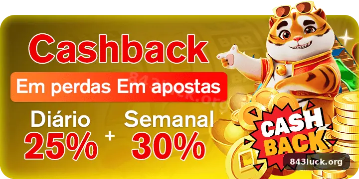 843luck