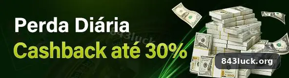 843luck Facebook - Página oficial com promoções e comunidade ativa