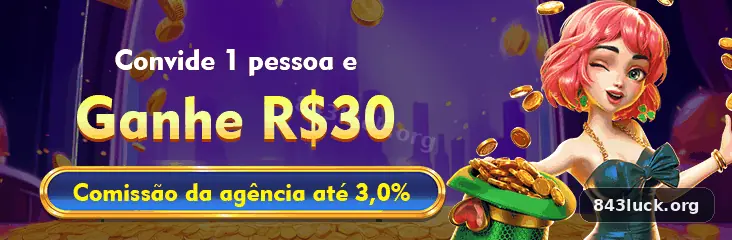 Maria Silva Santos - Analista de iGaming Certificada
