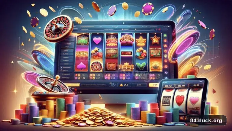 Telegram Promoções